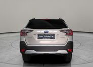 Subaru Outback 5