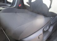 Toyota Corolla Cross 22