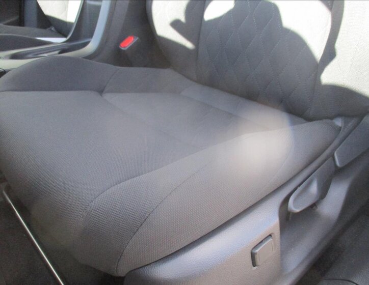 Toyota Corolla Cross 22