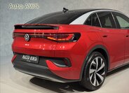 Volkswagen ID.5 SUV 0,0 150 kw