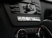 Mercedes-Benz Třídy C 32