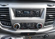 Ford Transit Skříň 2,0 l 96 kw