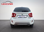 Suzuki Ignis 6