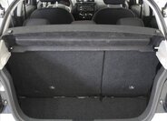 Mitsubishi Space Star 17