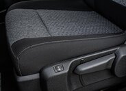 Citroën SpaceTourer MPV 2,0 l 130 kw