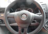 Volkswagen Transporter 11