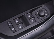 Škoda Karoq SUV / Terénní 2,0 l 85 kw