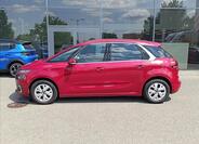 Citroën C4 SpaceTourer 4