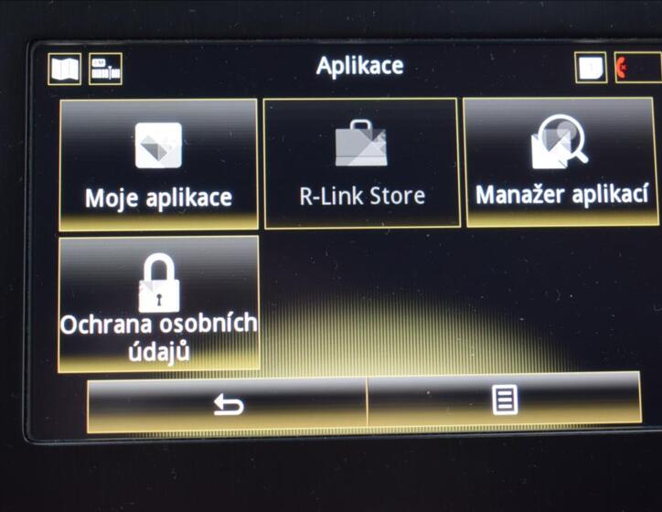 Renault Grand Scénic 23