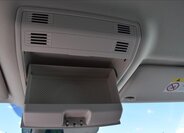 Volkswagen Passat 53