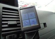 Volkswagen Transporter Ostatní 2,0 l 75 kw