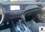 Opel Insignia 43