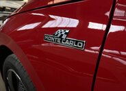 Škoda Scala Hatchback 999,0 85 kw