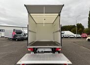 Mercedes-Benz Sprinter 2