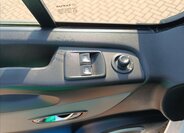 Renault Trafic Ostatní 1,6 l 89 kw