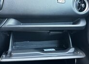 Toyota Yaris Kombi 1,5 l 54 kw