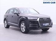 Audi Q7 1