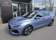 Hyundai i30 Kombi 1,5 l 70 kw