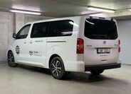 Toyota ProAce Verso 7