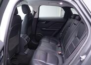 Jaguar F-Pace 14