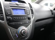 Hyundai ix20 Kombi 1,4 l 66 kw