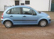 Citroën C3 7