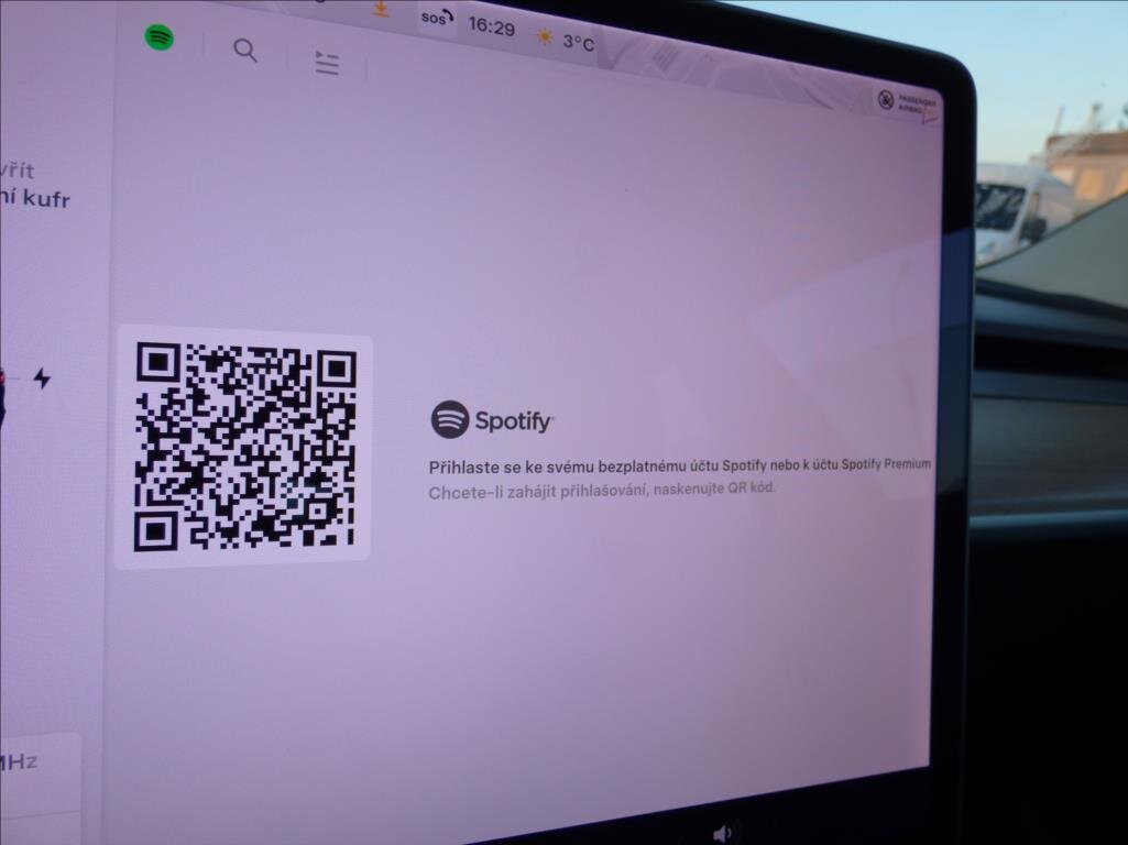 Tesla Model 3 Sedan 0,0 377 kw