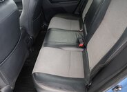 Toyota Auris Kombi 1,8 l 73 kw