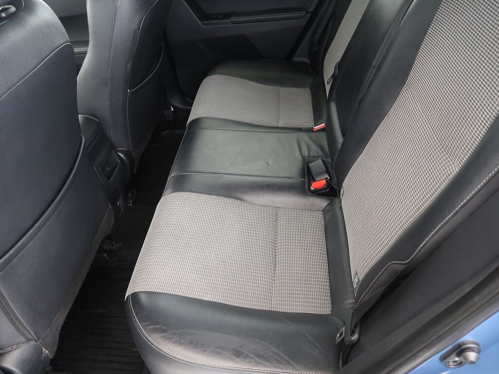 Toyota Auris Kombi 1,8 l 73 kw