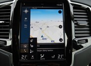 Volvo XC90 19