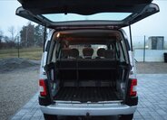 Citroën Berlingo 23