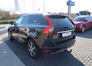 Volvo XC60 7