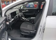 KIA Sportage 15