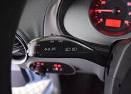 Seat Ibiza Hatchback 1,4 l 63 kw