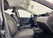 Dacia Duster SUV / Terénní 999,0 67 kw