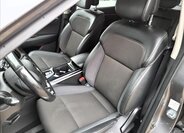 Renault Koleos SUV / Terénní 2,0 l 135 kw