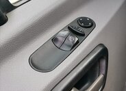 Mercedes-Benz Sprinter Ostatní 2,1 l 95 kw