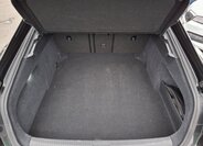 Volkswagen Arteon Hatchback 2,0 l 140 kw