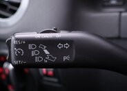 Volkswagen Tiguan 16