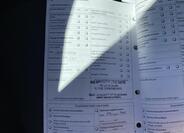 Volkswagen Touran 48