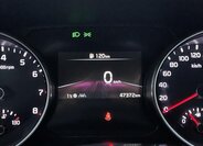 KIA Ceed Hatchback 998,0 74 kw