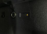 Škoda Kodiaq SUV 2,0 l 142 kw