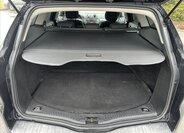 Ford Mondeo Kombi 2,0 l 103 kw