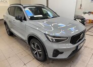 Volvo XC40 SUV 2,0 l 120 kw