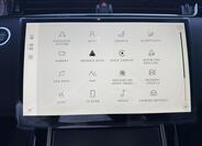 Land Rover Range Rover Evoque 15