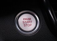 KIA Optima Kombi 2,0 l 175 kw