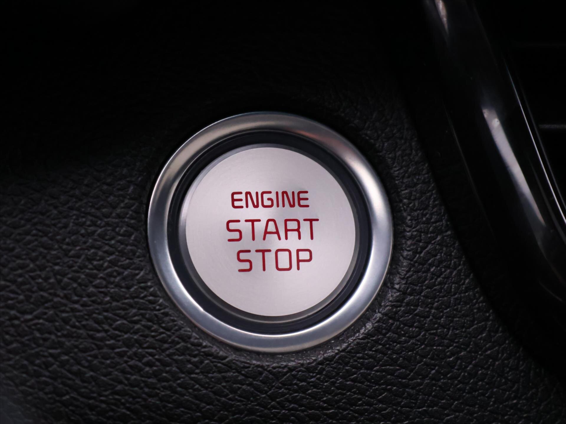 KIA Optima Kombi 2,0 l 175 kw