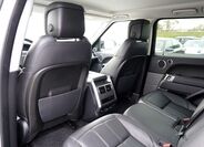 Land Rover Range Rover Sport 33