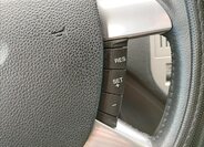 Ford C-MAX Kombi 2,0 l 100 kw