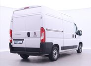 Fiat Ducato Skříň 2,2 l 88 kw